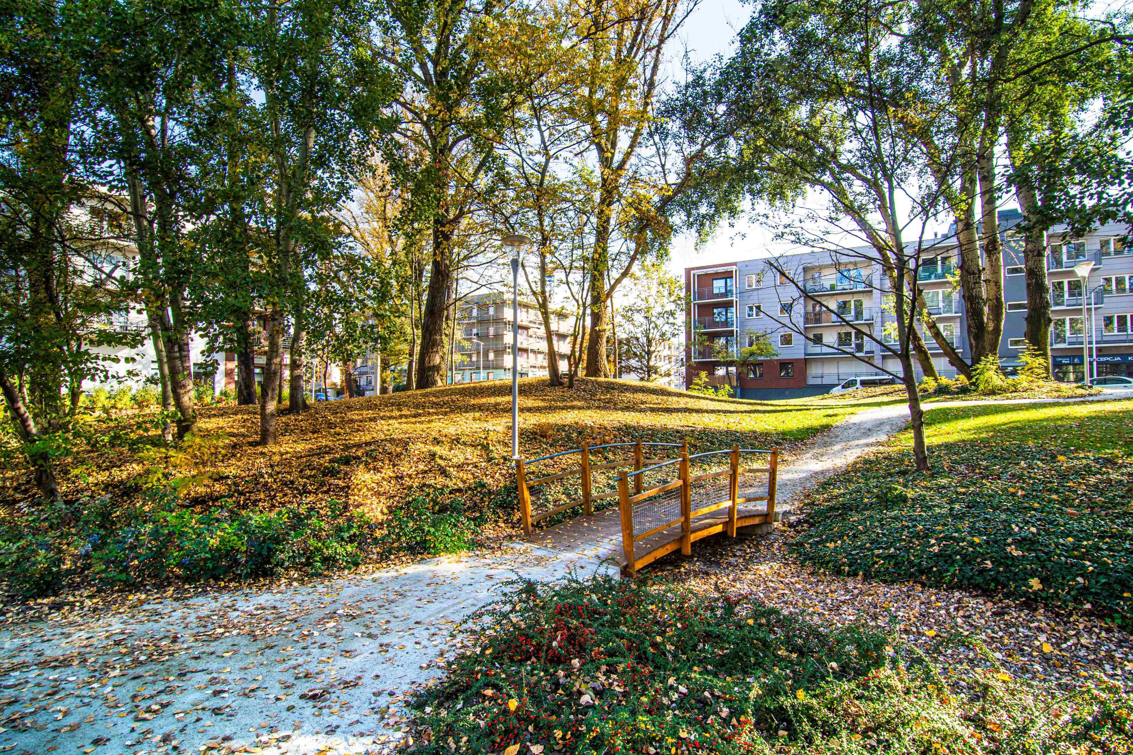 Sucha rzeka to jeden ze sposobów retencjonowania wody deszczowej.jpg