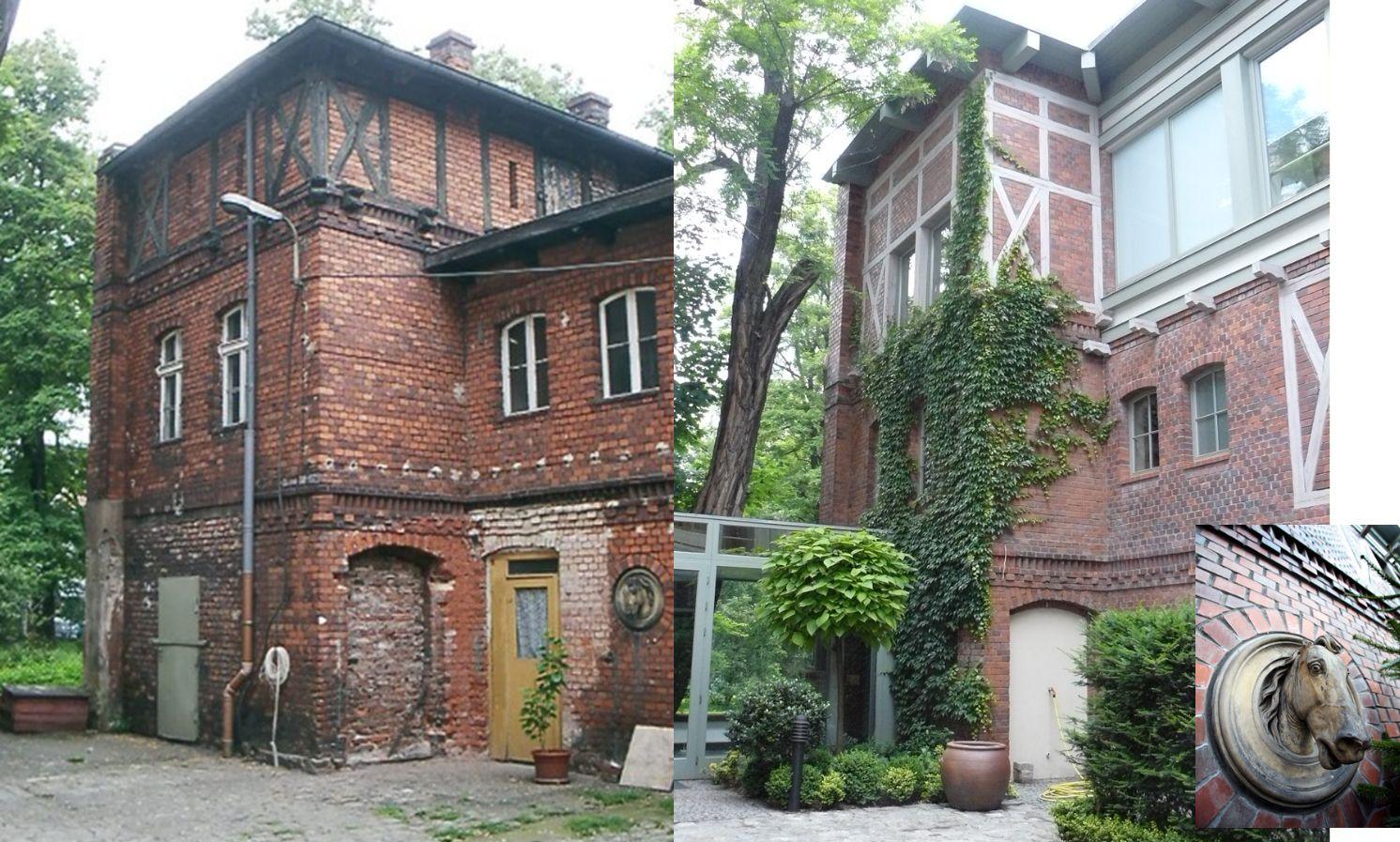 galeria 2 Było-jest czyli rozbudowany budynek stajni.png