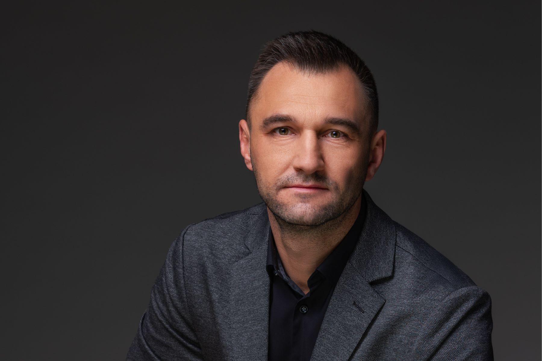łukasz-tondel-dyrektor-ds-inwestycji-srdk-studio.jpeg
