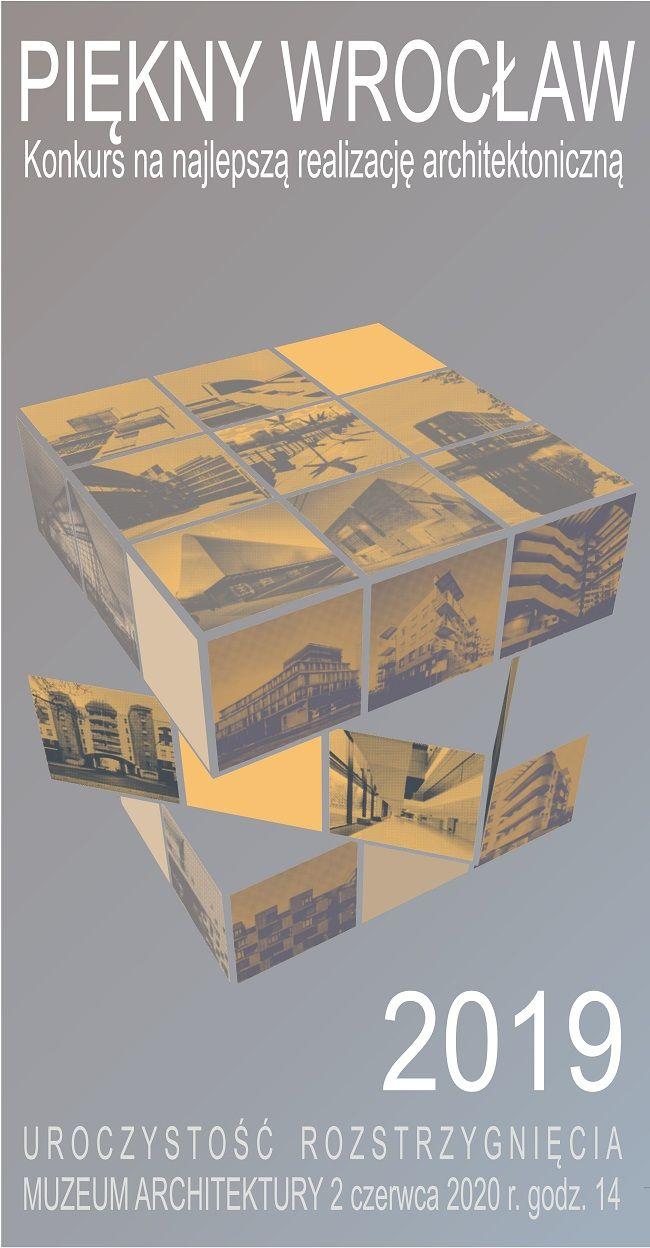 plakat_2020_piekny_Wroclaw.jpg