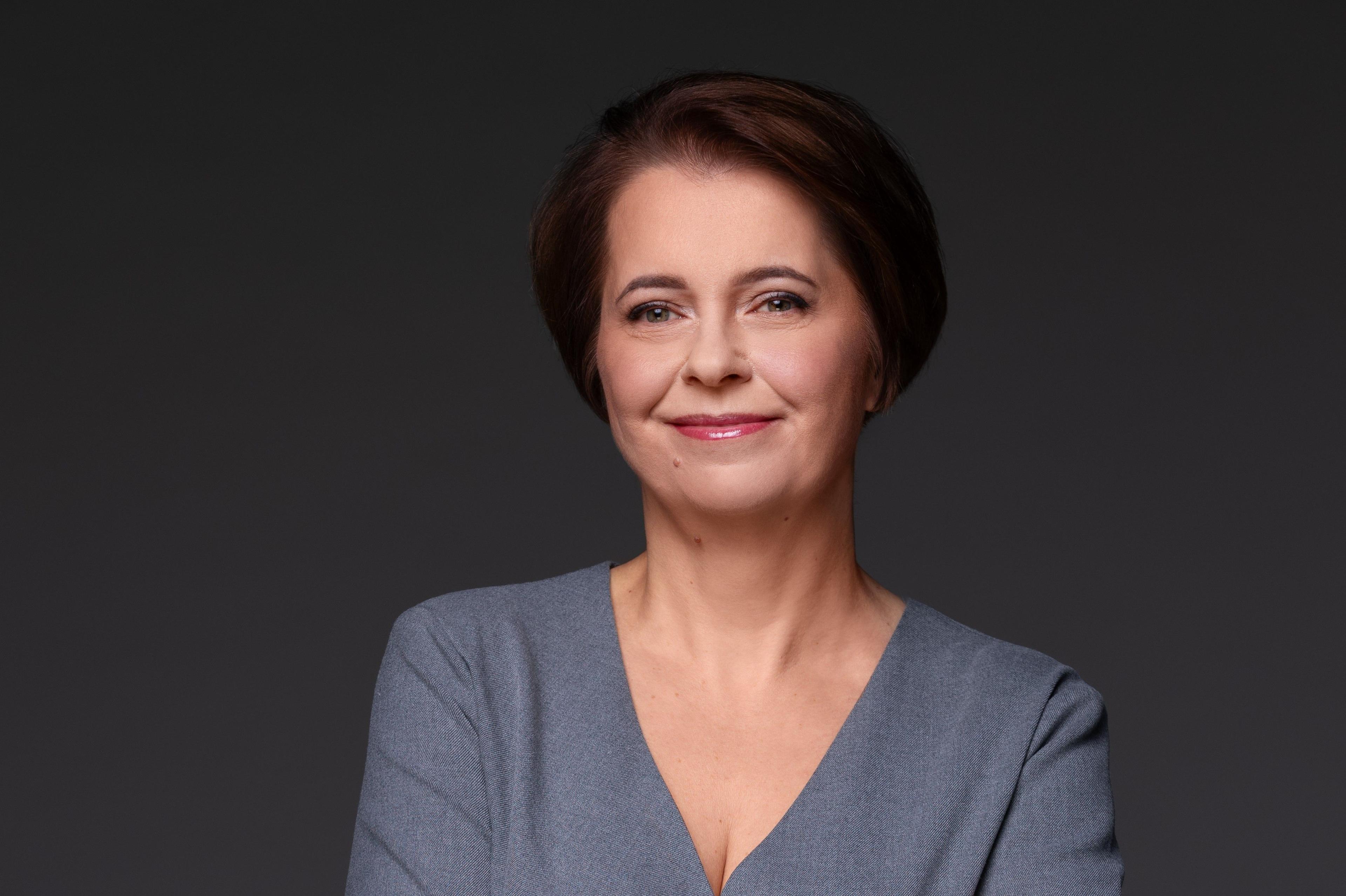teresa-hajłasz-golonka-dyrektor-ds-organizacyjno-finansowych-srdk-studio.jpeg